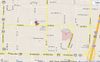 2709 SE I St photo